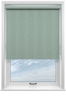 Solento (Blackout), Covent Garden - Roller Blind